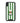 Varbergs BoIS FC Official 3D Phone Case White & Green
