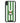 Varbergs BoIS FC Official 3D Phone Case White & Green