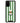 Varbergs BoIS FC Official 3D Phone Case White & Green