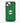 Varbergs BoIS FC Official 3D Phone Case Custom Shield