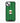 Varbergs BoIS FC Official 3D Phone Case Custom Shield