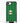 Varbergs BoIS FC Official 3D Phone Case Custom Shield
