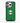 Varbergs BoIS FC Official 3D Phone Case Custom Shield