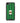 Varbergs BoIS FC Official 3D Phone Case Custom Shield