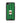 Varbergs BoIS FC Official 3D Phone Case Custom Shield