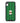 Varbergs BoIS FC Official 3D Phone Case Custom Shield