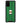 Varbergs BoIS FC Official 3D Phone Case Custom Shield