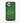 Varbergs BoIS FC Official 3D Phone Case Green