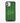 Varbergs BoIS FC Official 3D Phone Case Green