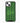 Varbergs BoIS FC Official 3D Phone Case Green