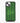 Varbergs BoIS FC Official 3D Phone Case Green