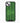 Varbergs BoIS FC Official 3D Phone Case Green