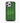 Varbergs BoIS FC Official 3D Phone Case Green