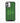 Varbergs BoIS FC Official 3D Phone Case Green