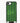 Varbergs BoIS FC Official 3D Phone Case Green