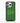 Varbergs BoIS FC Official 3D Phone Case Green