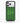 Varbergs BoIS FC Official 3D Phone Case Green
