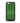 Varbergs BoIS FC Official 3D Phone Case Green