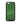 Varbergs BoIS FC Official 3D Phone Case Green
