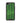 Varbergs BoIS FC Official 3D Phone Case Green