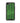 Varbergs BoIS FC Official 3D Phone Case Green