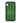 Varbergs BoIS FC Official 3D Phone Case Green
