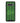 Varbergs BoIS FC Official 3D Phone Case Green
