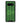 Varbergs BoIS FC Official 3D Phone Case Green