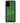 Varbergs BoIS FC Official 3D Phone Case Green