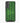 Varbergs BoIS FC Official 3D Phone Case Green