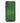 Varbergs BoIS FC Official 3D Phone Case Green