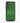 Varbergs BoIS FC Official 3D Phone Case Green