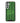 Varbergs BoIS FC Official 3D Phone Case Green