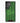 Varbergs BoIS FC Official 3D Phone Case Green