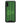 Varbergs BoIS FC Official 3D Phone Case Green