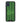 Varbergs BoIS FC Official 3D Phone Case Green