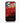 Brann SK Official 3D Phone Case Design 10
