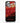 Brann SK Official 3D Phone Case Design 10
