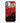 Brann SK Official 3D Phone Case Design 10