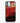 Brann SK Official 3D Phone Case Design 10
