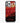 Brann SK Official 3D Phone Case Design 10