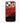 Brann SK Official 3D Phone Case Design 10