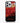 Brann SK Official 3D Phone Case Design 10