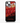 Brann SK Official 3D Phone Case Design 10