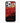 Brann SK Official 3D Phone Case Design 10