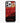 Brann SK Official 3D Phone Case Design 10