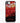 Brann SK Official 3D Phone Case Design 10