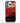 Brann SK Official 3D Phone Case Design 10