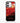 Funda móvil 3D Oficial Brann SK Diseño 10