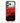 Brann SK Official 3D Phone Case Design 10